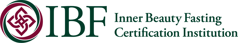 一般社団法人 インナービューティ・ファスティング認定機構